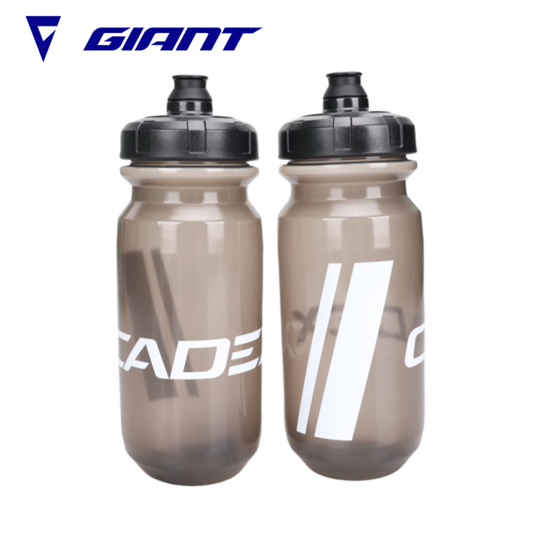 捷安特CADEX水壶山地公路车水壶