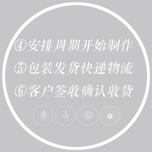 定向轮拉杆箱 手提密码 五金铝合金工具箱 私人定制 模具仪器箱字