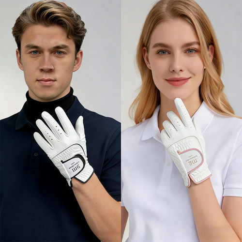 高尔夫球golfglove女款男女同款