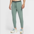 Im5696-364 Kipchoge