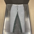 Cu5505-084 92% Polyester + 8% Spandex