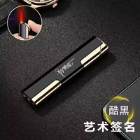 Подпись подписи [Отправить в обслуживание клиентов] Отправить подарочную коробку с высоким уровнем