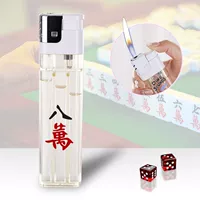 Биг Мак Уайт 80 000