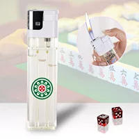 Биг Мак Белый Пирог