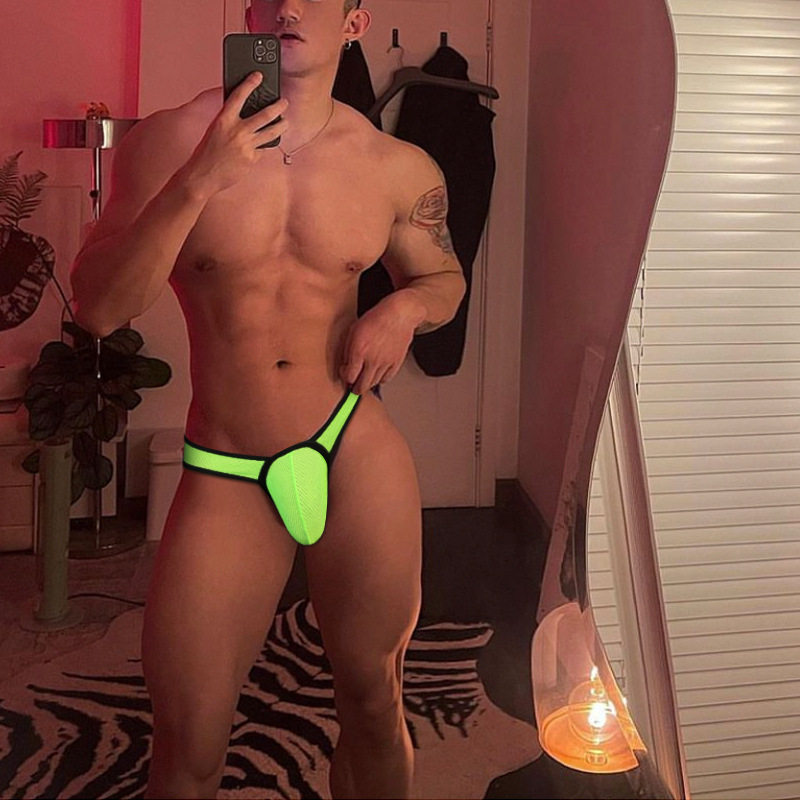 白菜网红爆款内裤男士三角裤欧美性感内裤838,女士内衣/男士内衣/家居服,男三角内裤,淘宝优惠券,粉丝福利购,淘宝优惠卷