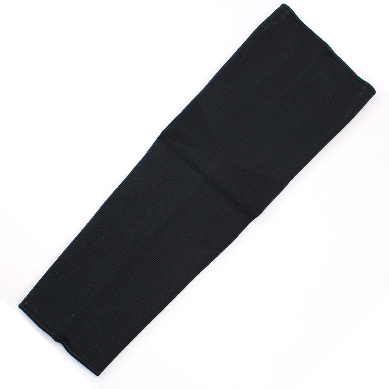 Protection sport - Ref 593061 Image 3