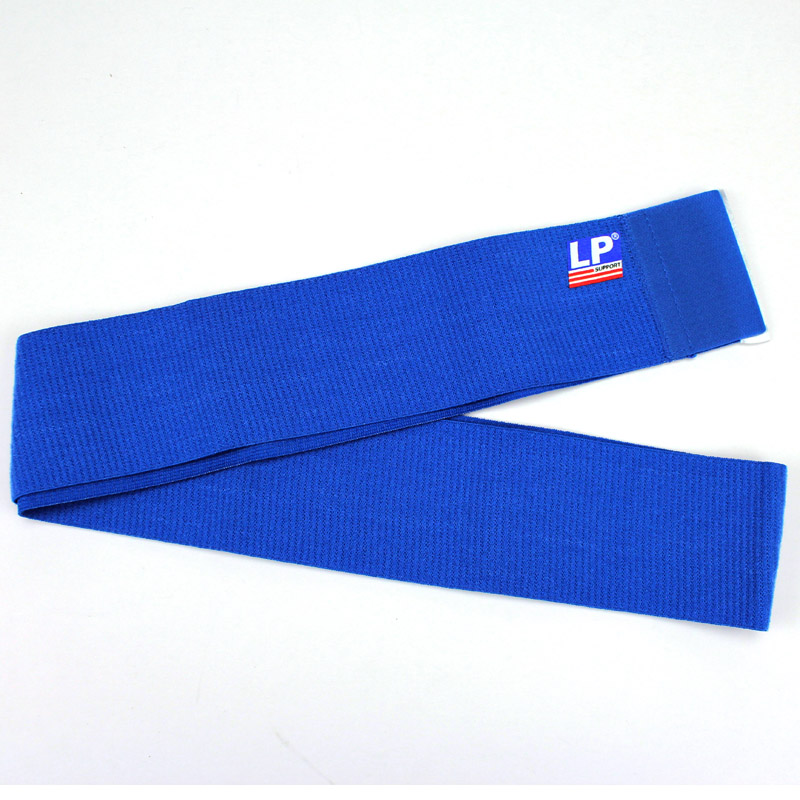 Protection sport - Ref 593013 Image 4
