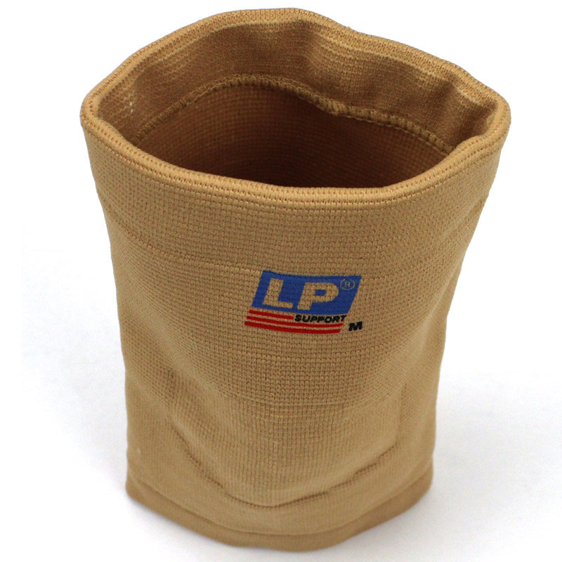 Protection sport - Ref 593055 Image 3