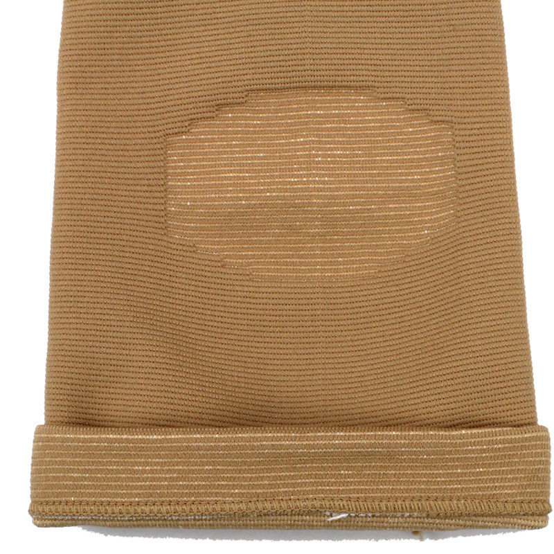 Protection sport - Ref 593065 Image 4