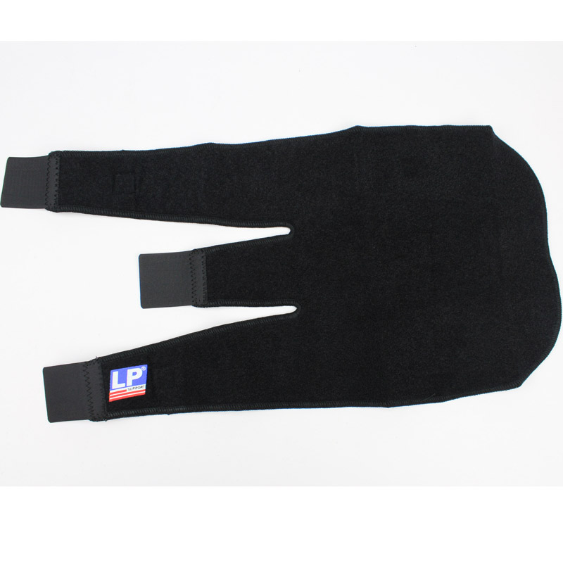 Protection sport - Ref 593068 Image 3