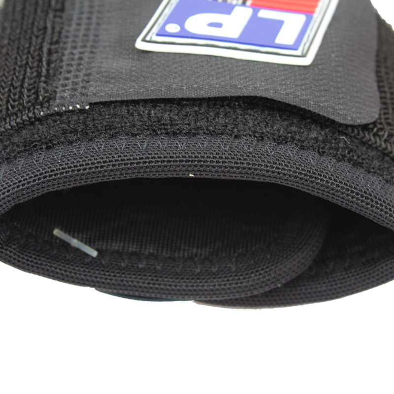 Protection sport - Ref 593099 Image 4