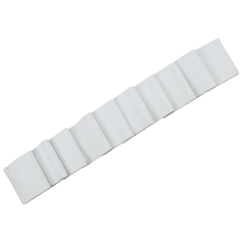 Protection sport - Ref 593126 Image 4