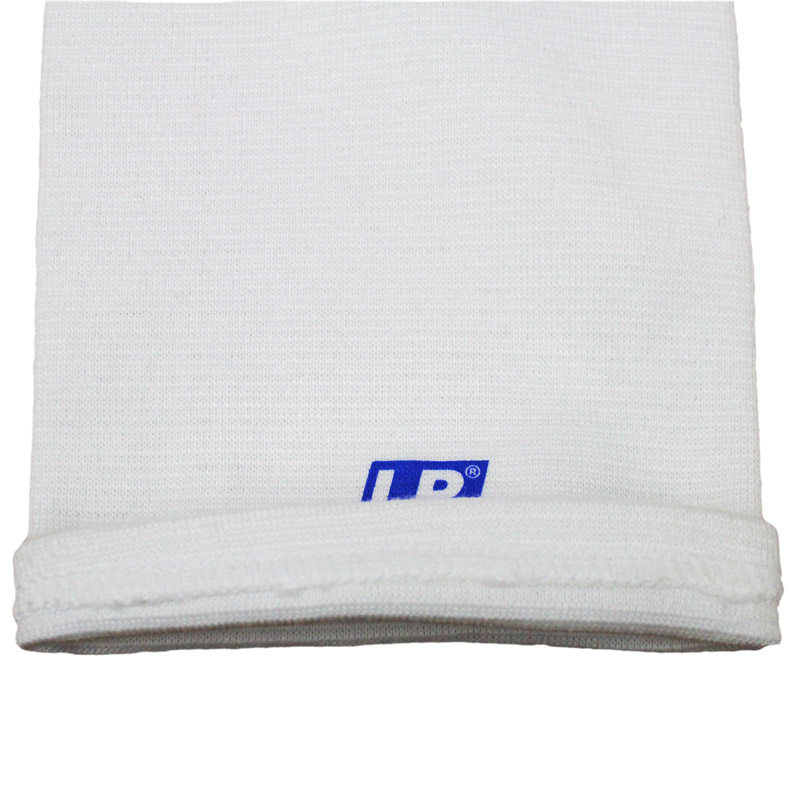 Protection sport - Ref 593060 Image 5