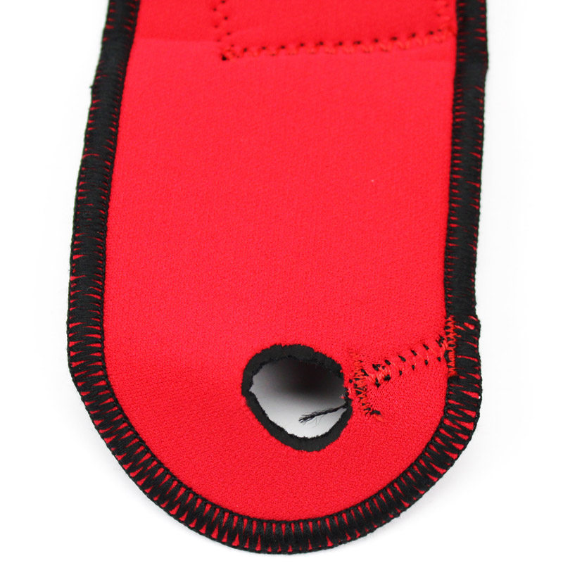 Protection sport - Ref 593069 Image 5