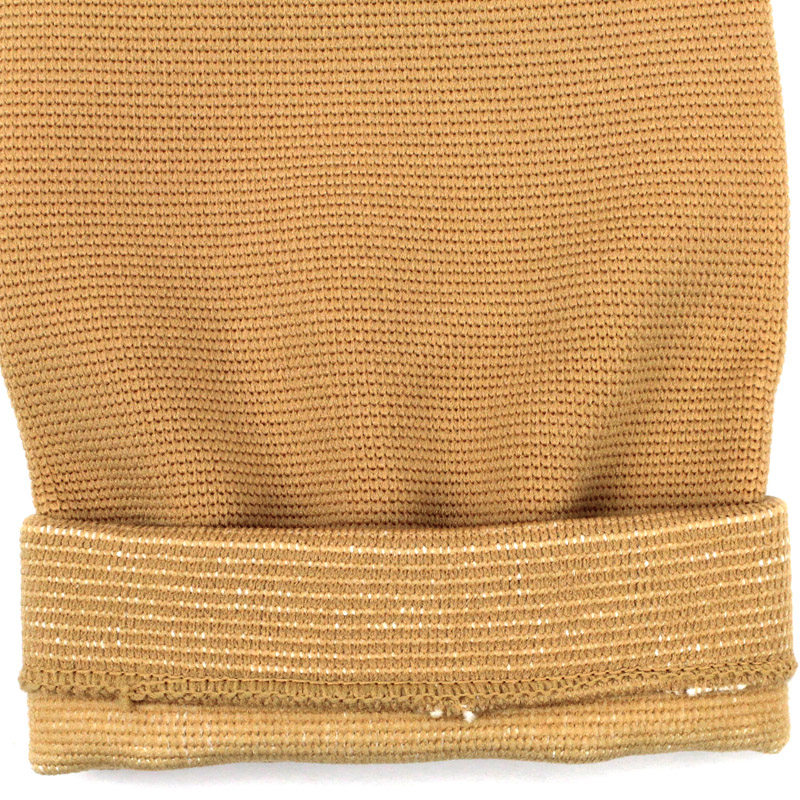 Protection sport - Ref 593051 Image 4