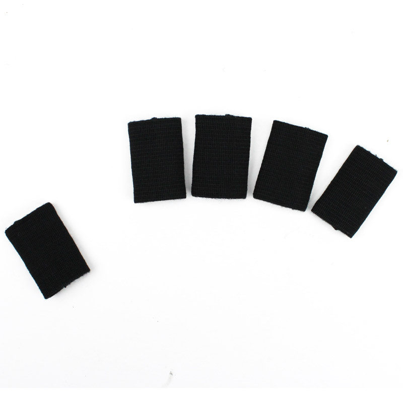 Protection sport - Ref 593106 Image 4