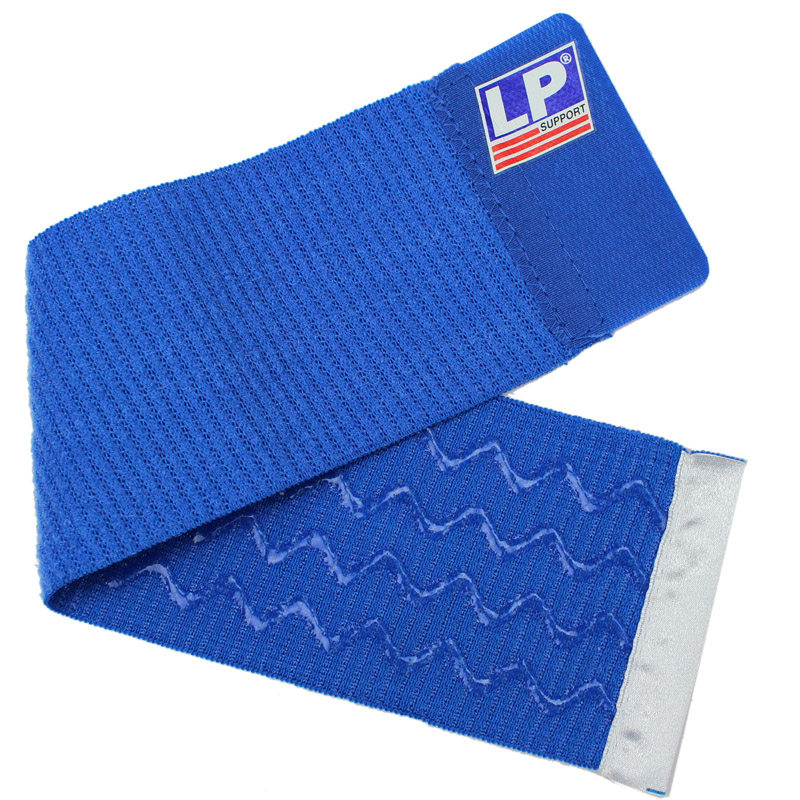 Protection sport - Ref 592992 Image 4