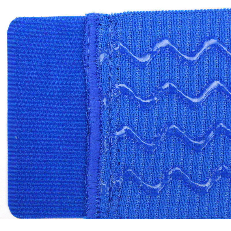 Protection sport - Ref 592992 Image 5