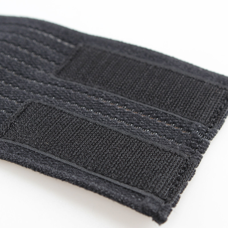 Protection sport - Ref 592985 Image 4