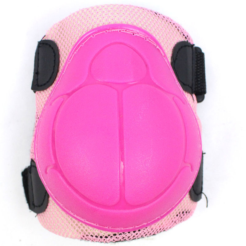Protection sport - Ref 582293 Image 4