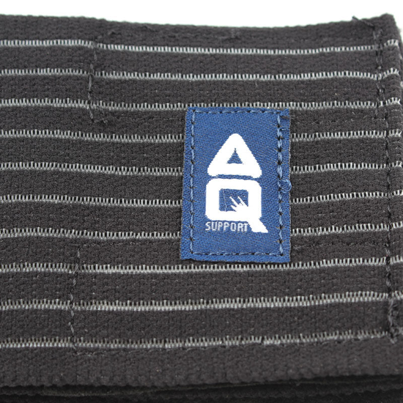 Protection sport - Ref 593009 Image 4