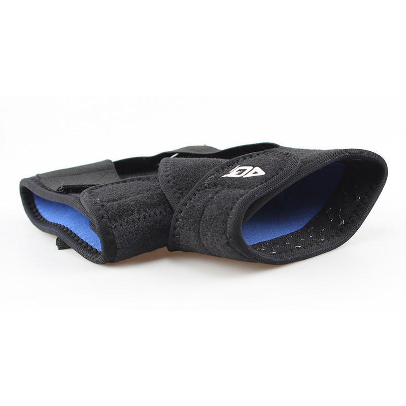 Protection sport - Ref 592977 Image 3