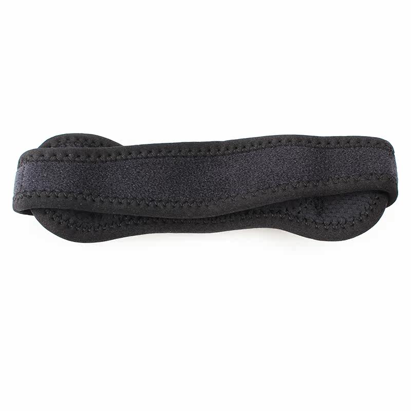 Protection sport - Ref 593140 Image 3