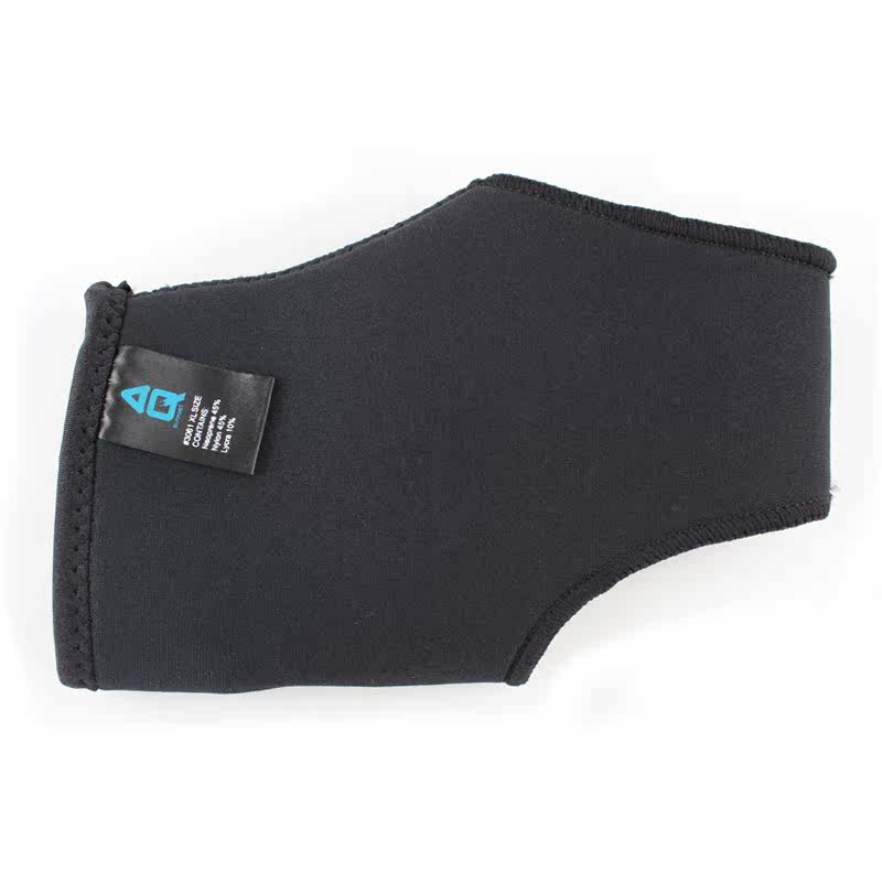 Protection sport - Ref 593085 Image 4