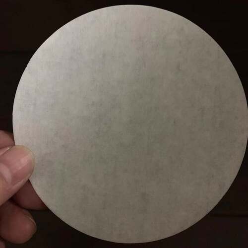 蟋蟀蟋蟀用具开元虫具