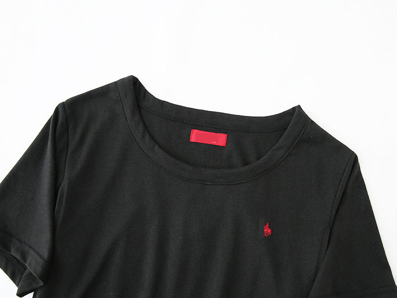 일 싱글 여름 수유 반팔 티셔츠 경상 수유 상의 캐주얼 반소매 수유 상의