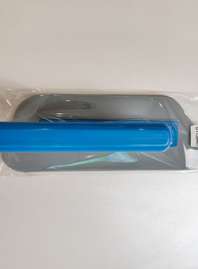 天鹅绒打磨器D1159AH艺术涂料工具