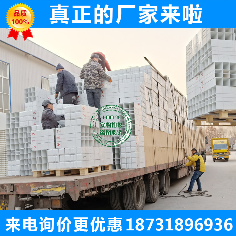 供应高标准农田界桩 玻璃钢公路界碑 道路地埋里程碑百米桩公里桩