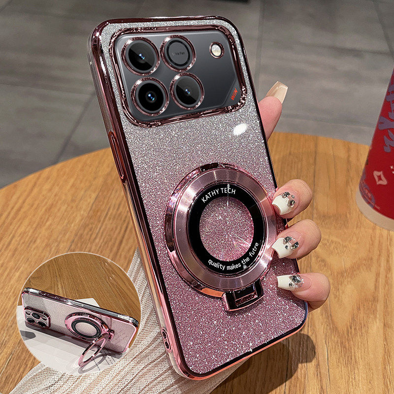 适用华为荣耀win手机壳新款winRT保护硅胶套荣耀power带镜头膜全包荣耀GTpro四角气囊防摔透明支架男女荣耀GT,3C数码配件,手机保护套/壳,淘宝优惠券,粉丝福利购,淘宝优惠卷