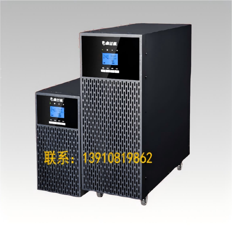 奥兰德ups电源全国联保正玄波