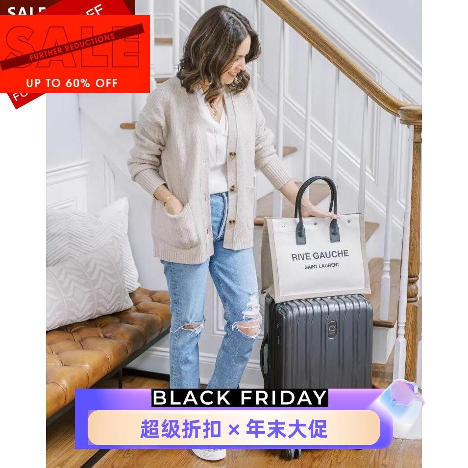 REISS混羊毛中立色开衫