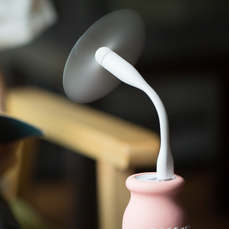 Ventilateur USB - Ref 399914 Image 3