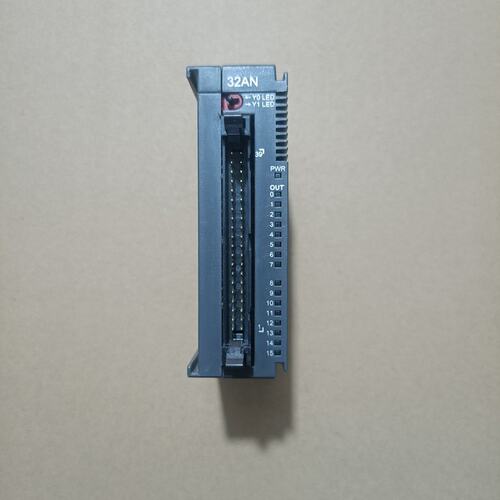 议价PLC扩展模块AS32AN02T-AAS32AN02TAAS32AN02TAAS32AN02T－A