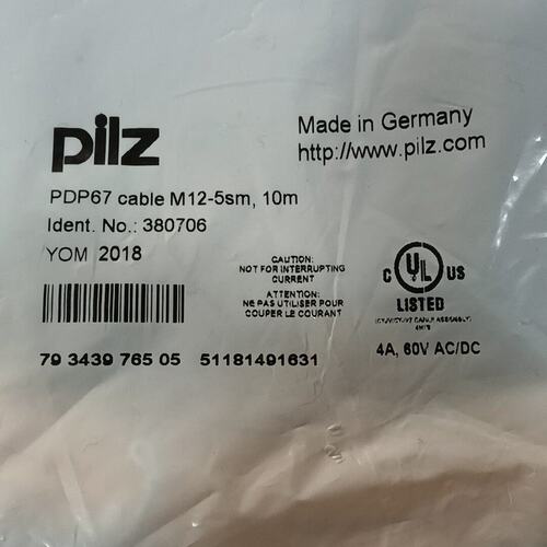 7 cle M12-5sm10m IPDP67 cle M12-5sm5m IPDP67 cle M12-5sm3m I