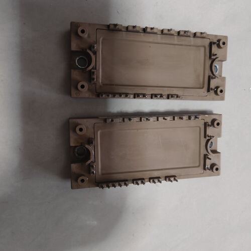 议价模块7MBR25SA120-507mbr25sa120-507MBR25SA12050
