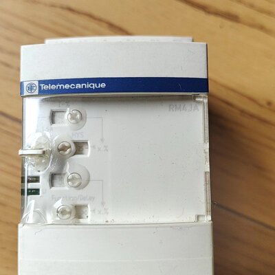 议价Telemechaque继电器RM4JA32MRM4JA32MWRM4JA-32MRM4JA32M