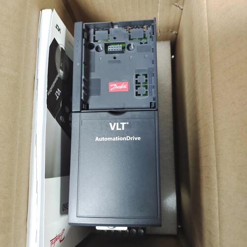 价Danfoss变频器FC 360H2K2T4E20FC 360H1K5T4E20FC 360H3K0T4E20