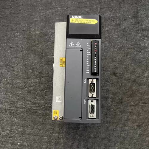 议价DS3L伺服驱动器DS3L-22P3-PFADS3L22P3PFADS3L22P3PFA