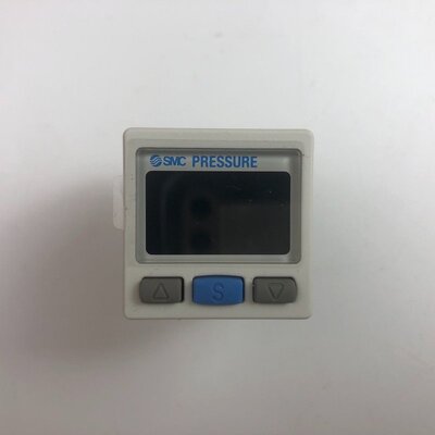 议价压力开关ZSE30AZSE30ZSE30A01NZSE30A01ZSE30A01-N