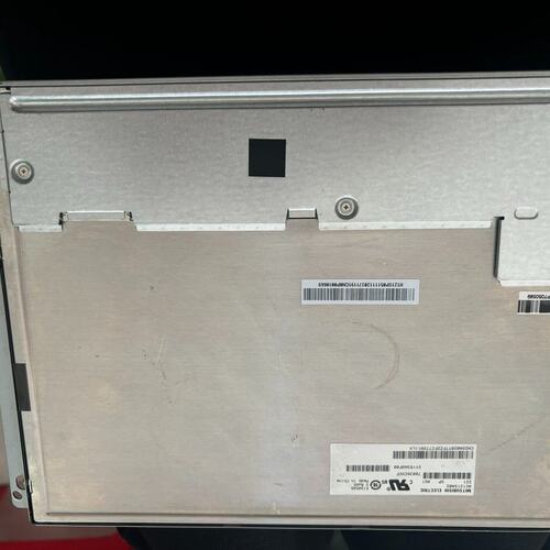议价显示屏AC121SA02AC121SA01AC121SA03
