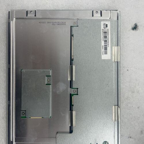 议价AM工业屏幕AM800600MYTZQWT50HAM800600MYTZQWT50
