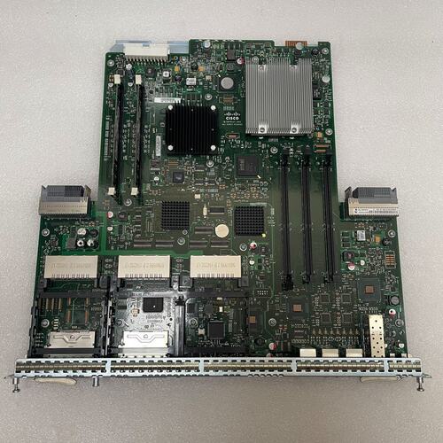 议价Cisco主控板C3900-SPE200/K9C3900-SPE150/K9C3900-SPE250/K9