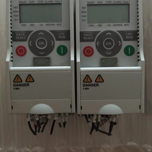 议价EATON变频器MMX34AA1D3F0-0mmx34aa1d3f0-0MMX34AA1D3F0