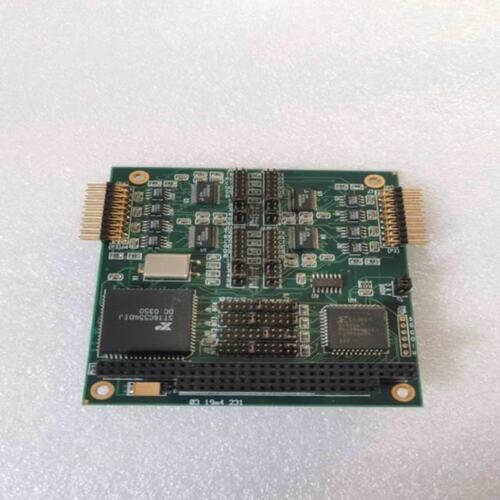 议价MSP嵌入式主板MSP-4SMSP4SMSP4Smsp-4smsp4sMSP-4S主板