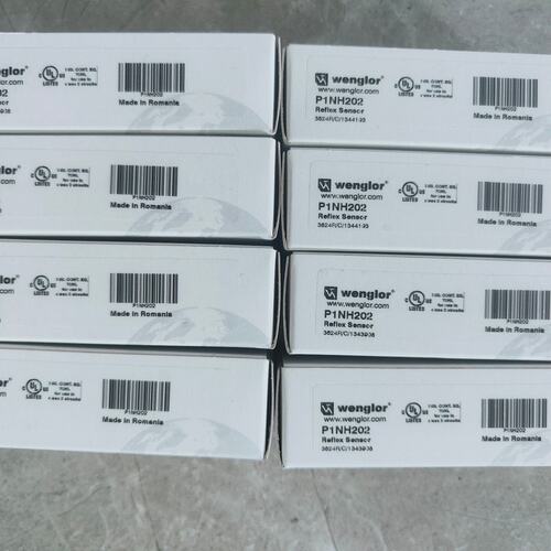 议价Wenglor光电传感器P1NH202P1NH201P1NH203