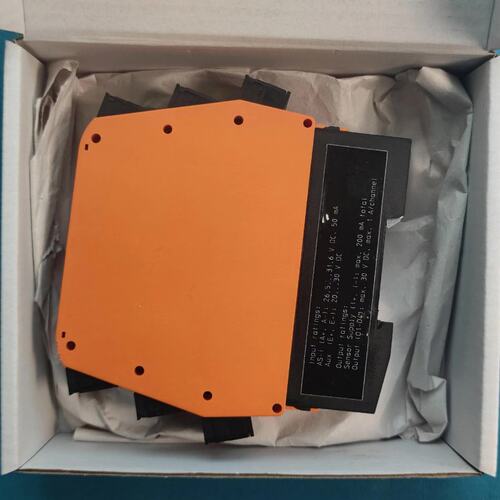 议价ifm模块AC2267AC2267ac2267AC-2267AC2267-IFMAC2250AC2251